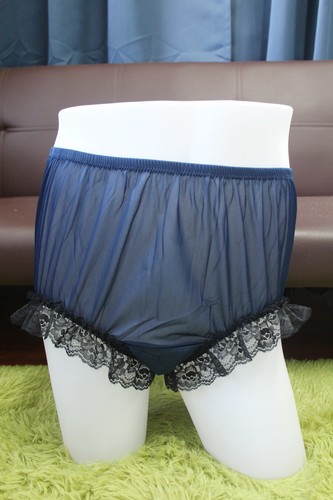 Vtg style - vtg,