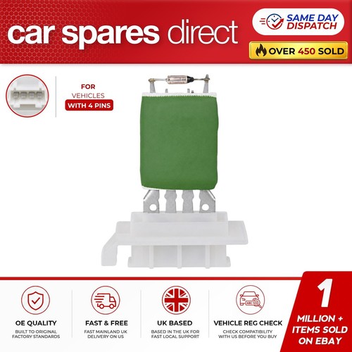 Vauxhall corsa 2000 2009 - vauxhall, 2000-2009