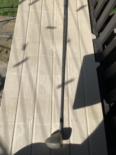 Taylormade burner 10 5 - burner, no.1