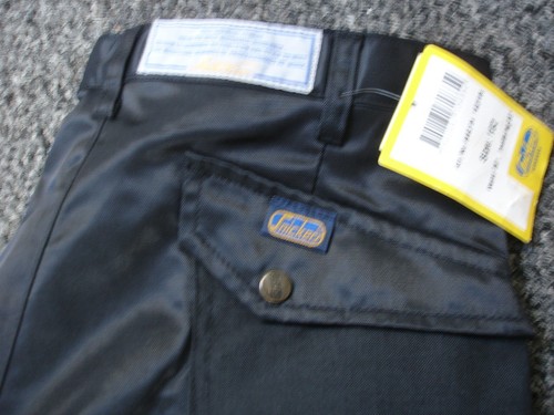 Mens snickers work trousers - work,