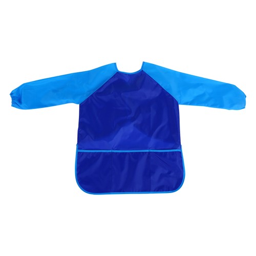 Child kids waterproof - waterproof, apron