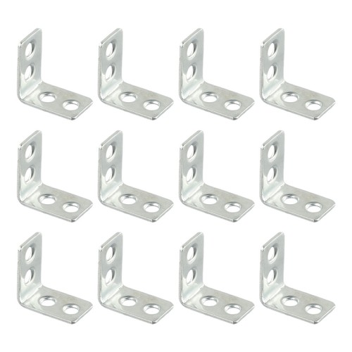 Right angle code wall - angle, bracket