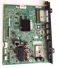 EBT62641015 EAX64797004 MAIN