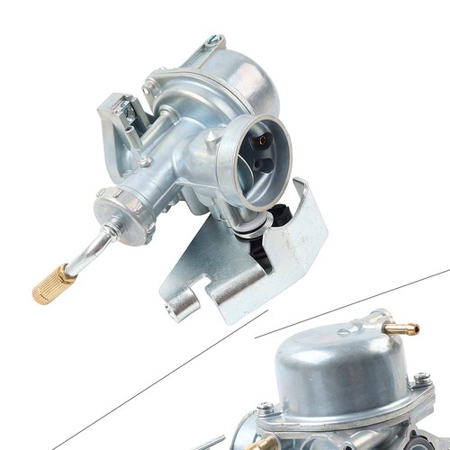 Carburetor carb 15003 1694 - carburetor, carb 15003-1694