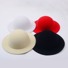 Artistic Stylish Hat Base