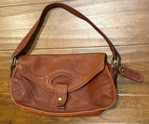 Caterina lucchi purse y2k - lucchi,