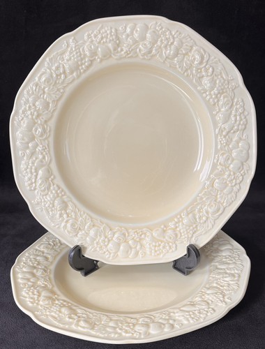 Crown ducal florentine - ducal,