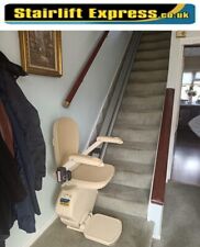 Stair Lift Rental Acorn