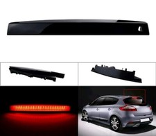 Renault Megane MK2 Estate 2003-08 Rear LED High Level Third Brake Light Lamp NEW