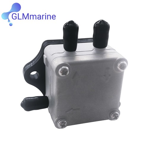 Honda outboard 16700 zw1 - honda, 16700-zw1-004