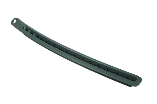 Jaguar type windscreen - jaguar, x-type