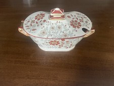 Victorian Aesthetic Movement