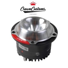 240W 4" VIBE AUDIO PRO TWEETER