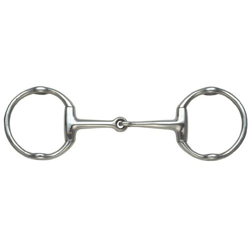 Shires cheltenham gag - shires,