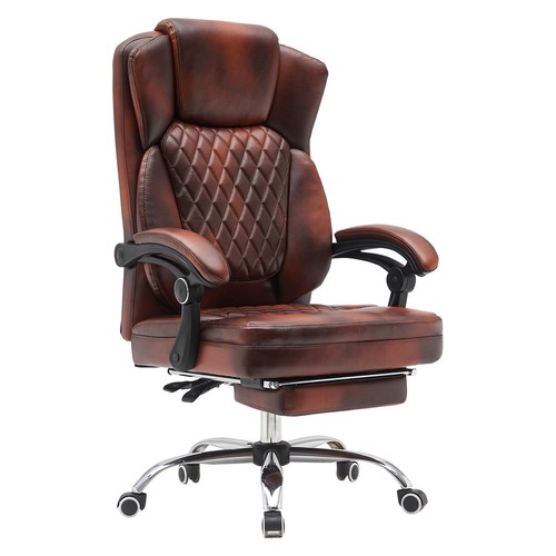 Pvc leather effect - effect, gaming