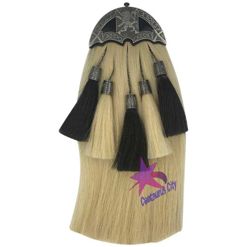 Scottish kilt original long - cc,