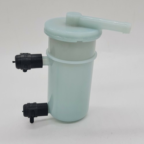Fuel filter for suzuki - for,