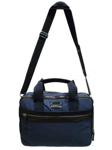 White stuff shoulder messenger - shoulder,