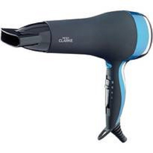 Nicky clarke 2000w colour - nicky,