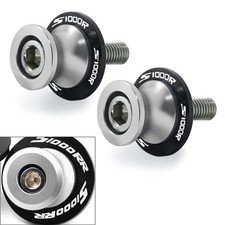 For BMW S1000R S1000RR 14-18