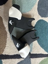 Bugaboo Bee (Bee/3/5/Plus) Car