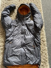 Rab Valiance Men's Jacket