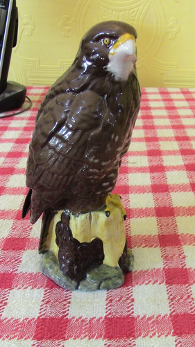 Royal doulton whyte mackay - doulton,