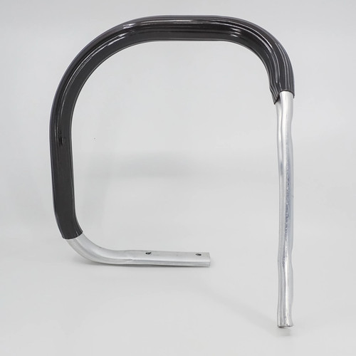 The duke front - duke's, handle