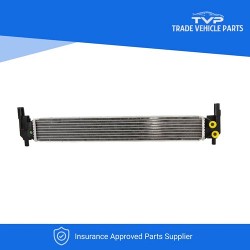 Fits audi polo seat - audi, vw
