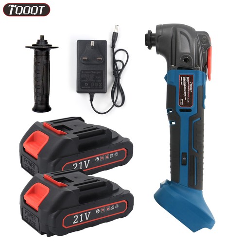 Speeds oscillating multi - speeds,