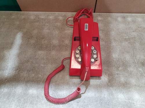 Vintage wild wolf trim - &, phone