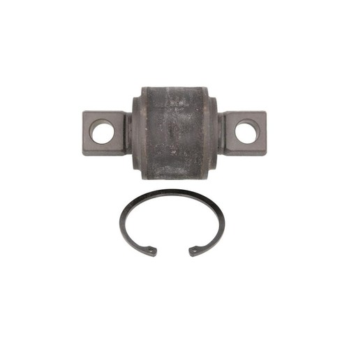 Febi fe32794 repair kit - repair, guide
