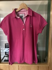 Lazy Jacks Women's Polo Shirt