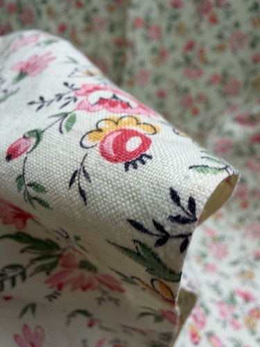 Vintage 1920s 1930s french - vintage, /