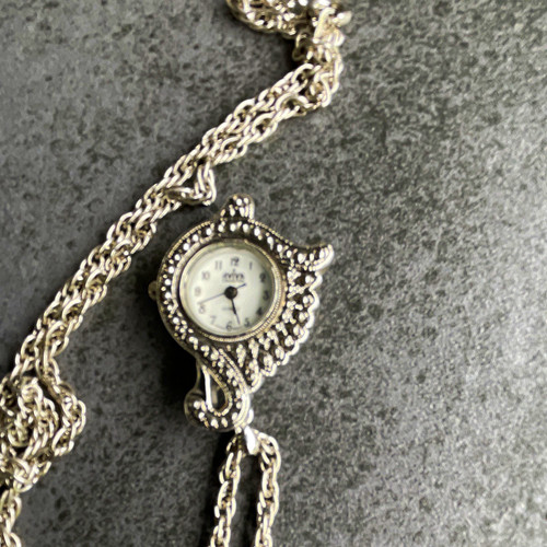 Aviva collection antique swan - aviva,