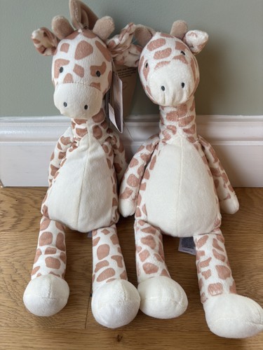 Marks spencer giraffe - marks, &