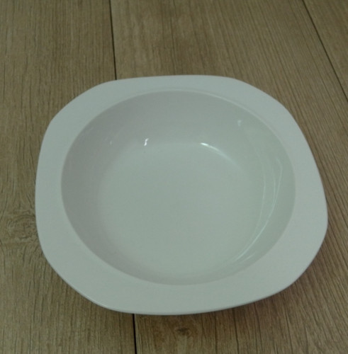 Maxwell williams white - maxwell,