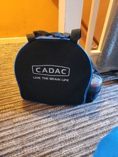 Cadac Carri Chef BBQ Bag