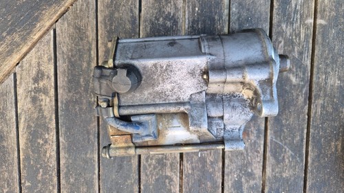Kubota cylinder diesel - kubota, 3