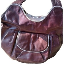 VINTAGE RADLEY LADIES WOMENS