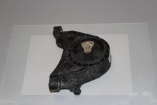 Opel Insignia Engine Mounting Front (2015)