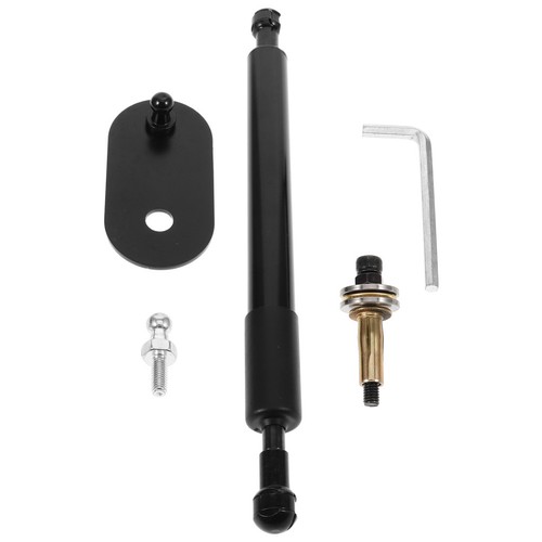 Car rear tailgate - car,