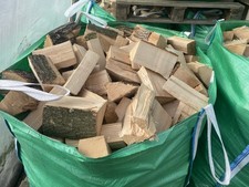 Kiln dried premium Hardwood