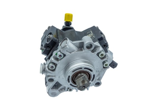 High pressure fuel - high-pressure,