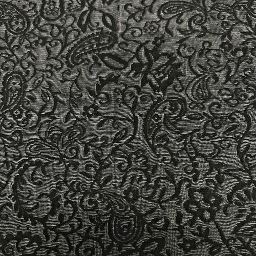 Lace like double - like,