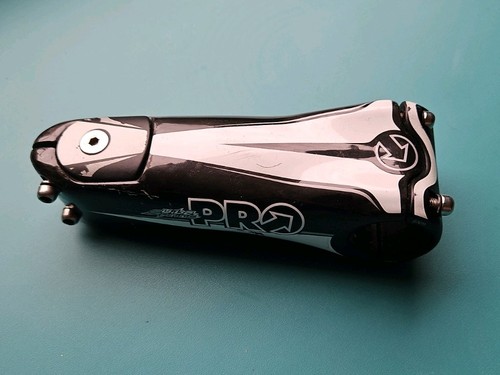 Shimano pro vibe - pro,