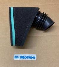 Merlin Cagiva DG3 350 Trials