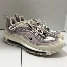 Nike Air Max 98 (2019) Women's
