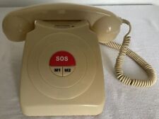 Geemarc Clearsound CL64