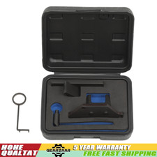 Engine Timing Tool Belt Drive FOR Peugeot/Citroen 1.2 Gdi Puretech For Psa Belt